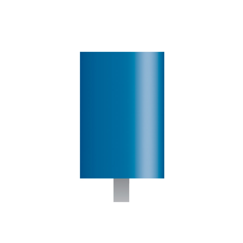 W186 Blue Mounted Points 3mm Shank (Pkg of 24) Hot on Sale