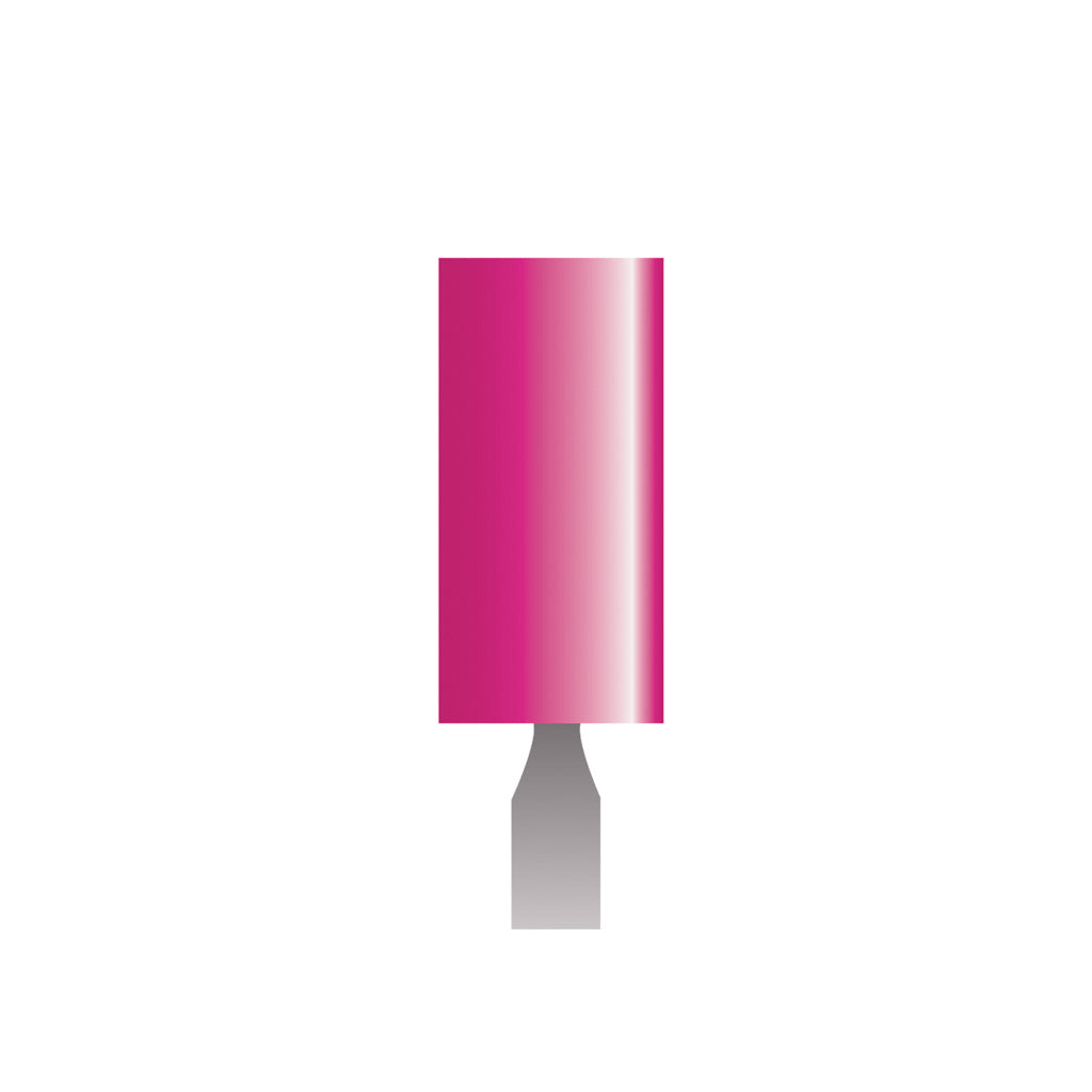 W163 Pink Mounted Points 1/8″ Shank (Pkg of 24) Fashion