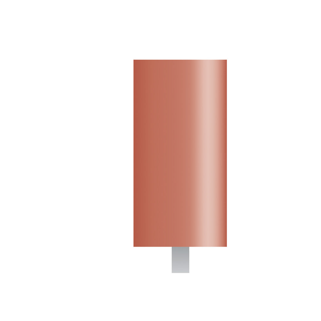 W187 Red Mounted Points 3mm Shank (Pkg of 24) Discount