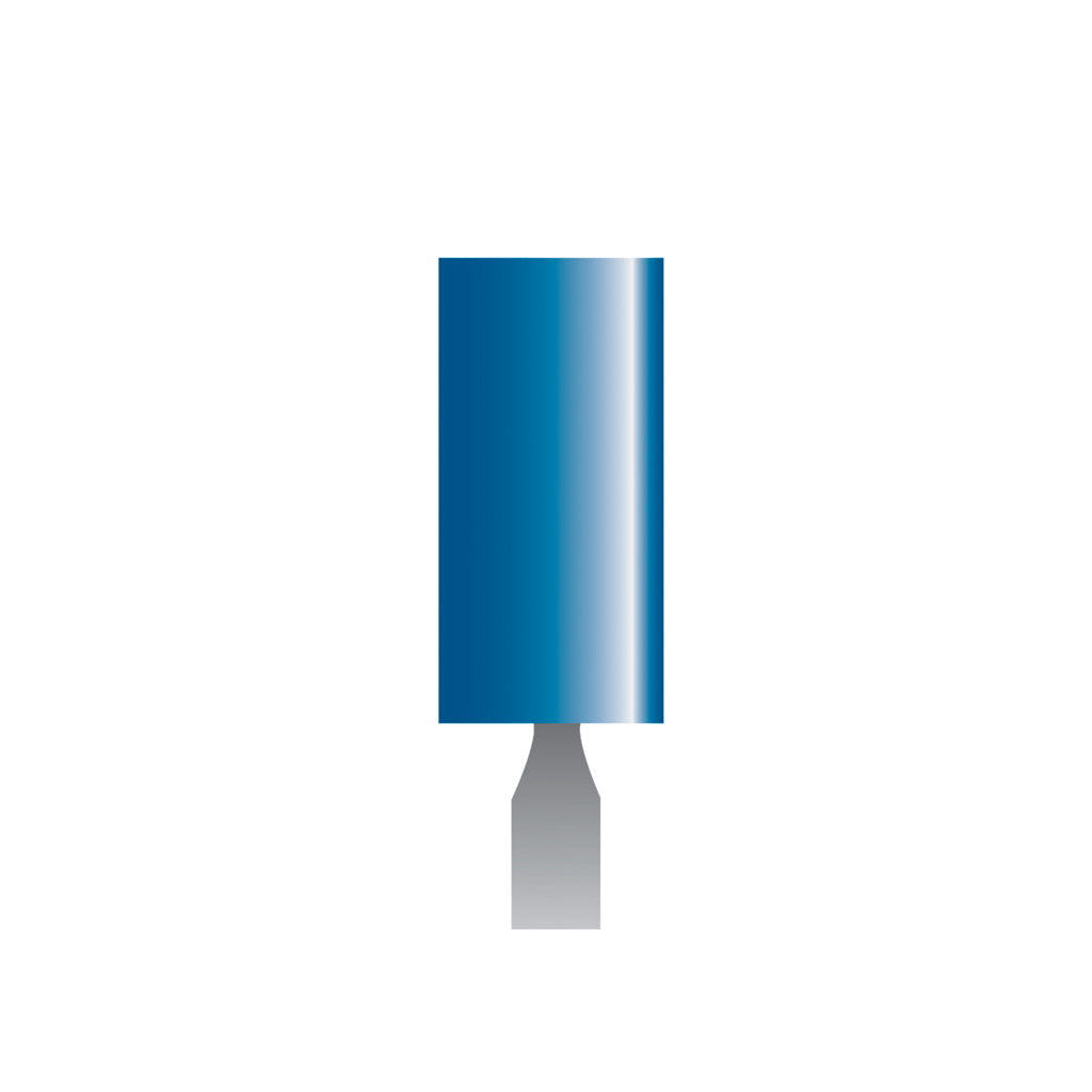 W163 Blue Mounted Points 1/8″ Shank (Pkg of 24)
