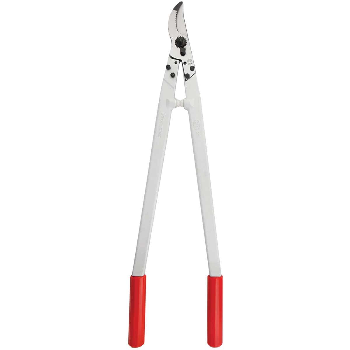 FELCO 21 Forged Aluminum Lopper, 24.8″L Online