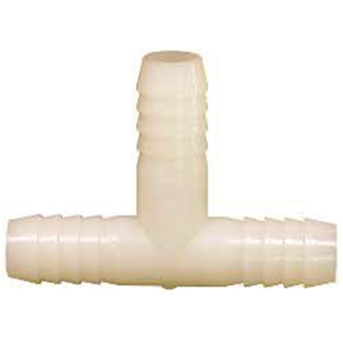 Fimco Nylon Hose Tee 5086003