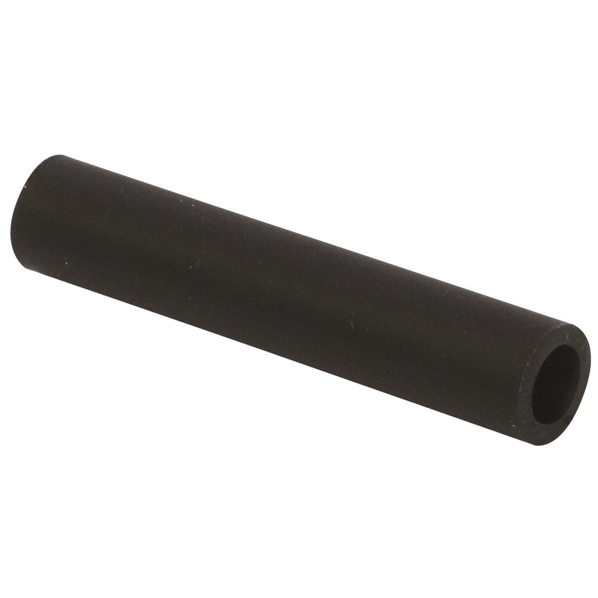 Fimco Manifold Spacer 5127192 Supply