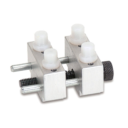 Watchcase Holder Fashion