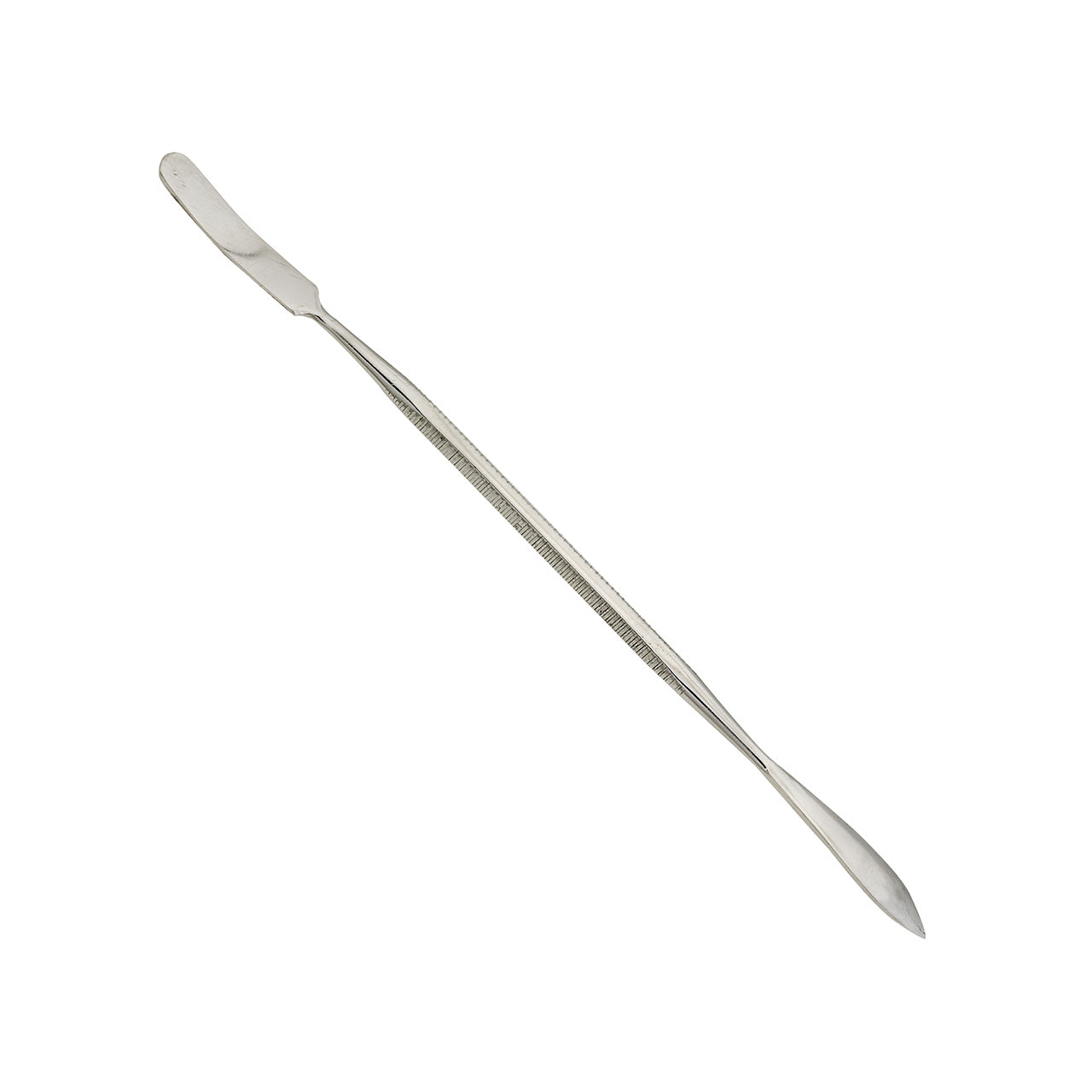 Wax Carvers & Spatulas – #6
