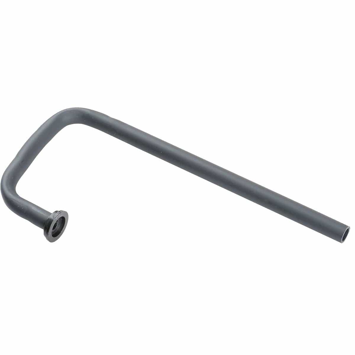 Fimco Poly Bypass Hose for 25-gal Sprayers 5100359 Sale