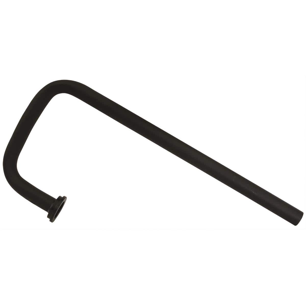 Fimco Poly Bypass Hose for 25-gal Sprayers 5100359 Sale