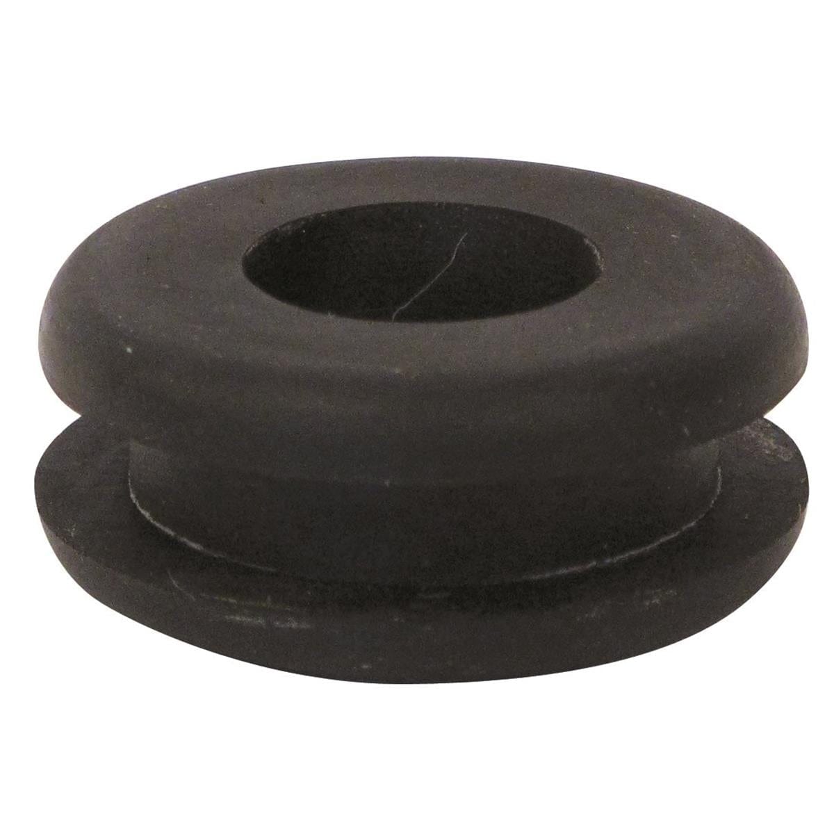 Fimco Grommet 1/2″ 5075018