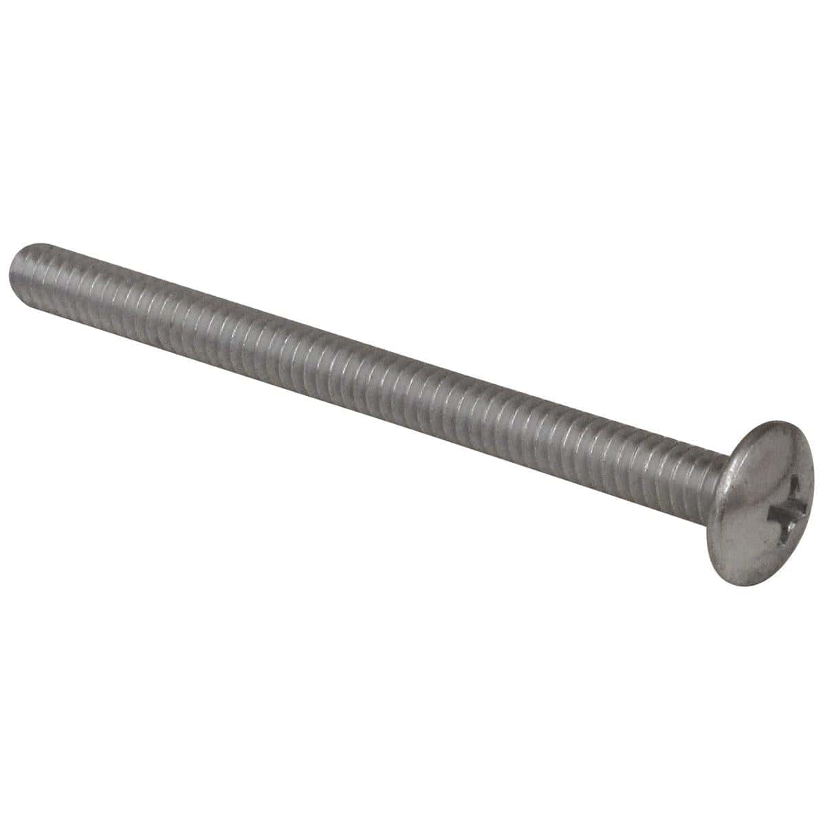 Fimco Machine Screw, 10-24 x 2-1/2″ 5117313 Sale