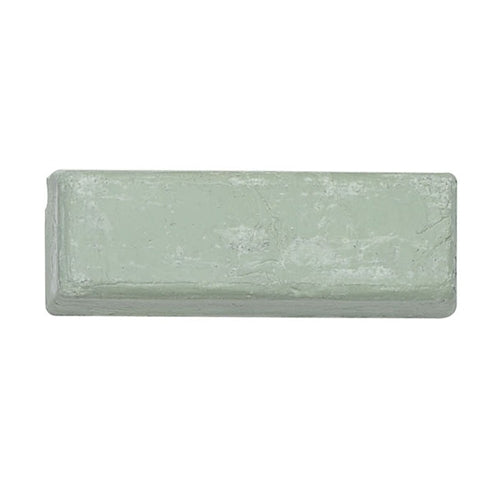 Water Soluble Turquoise Rouge 1 lb. Online Sale