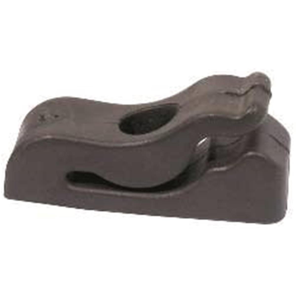 Fimco Handgun Clip 5053096