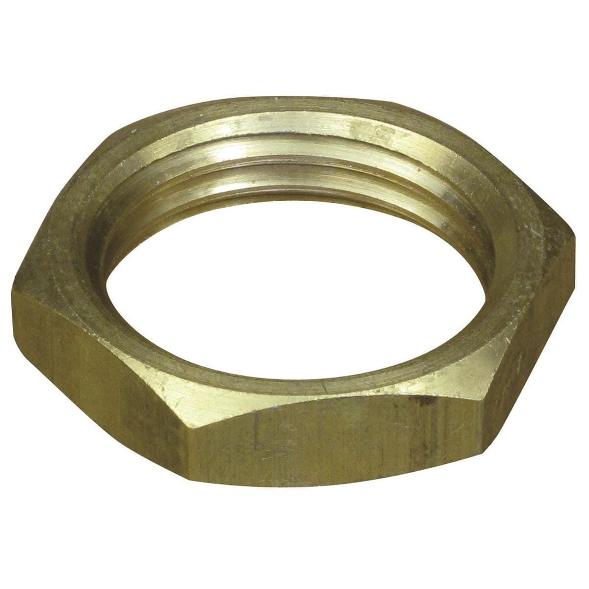 Fimco Brass Nut 5006087
