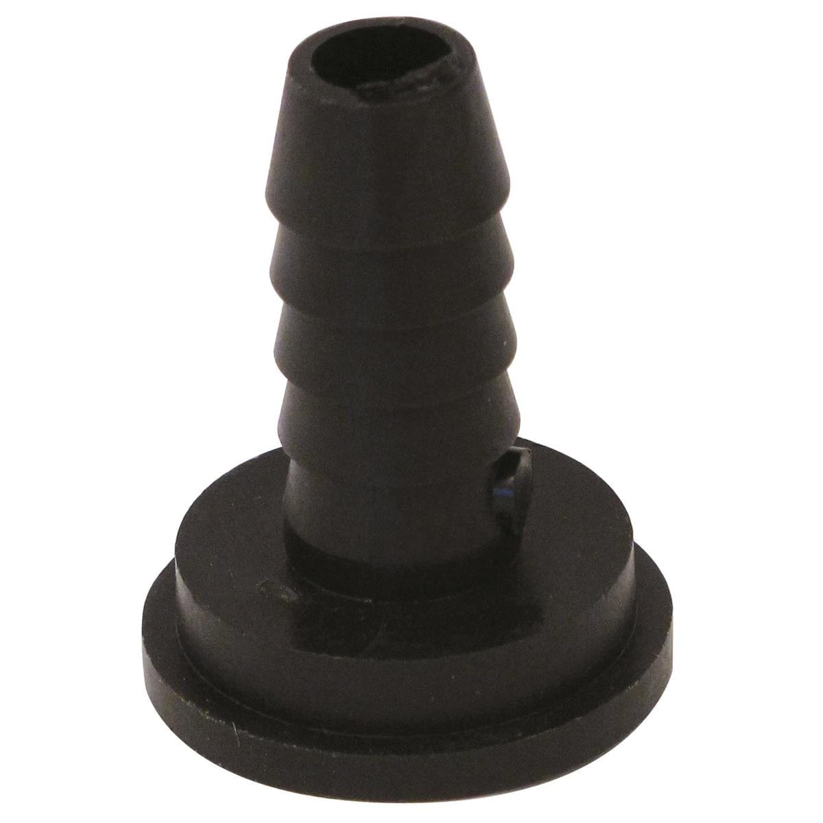 Fimco Poly Hose Barb, 3/8″ 5149034 Hot on Sale