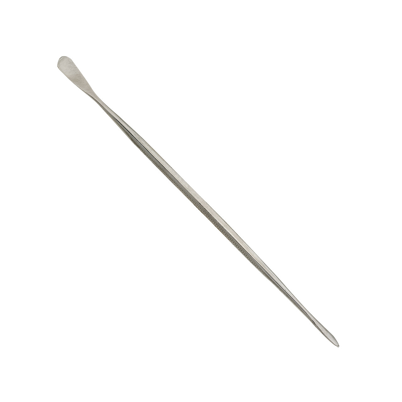 Wax Carvers & Spatulas – #3 on Sale