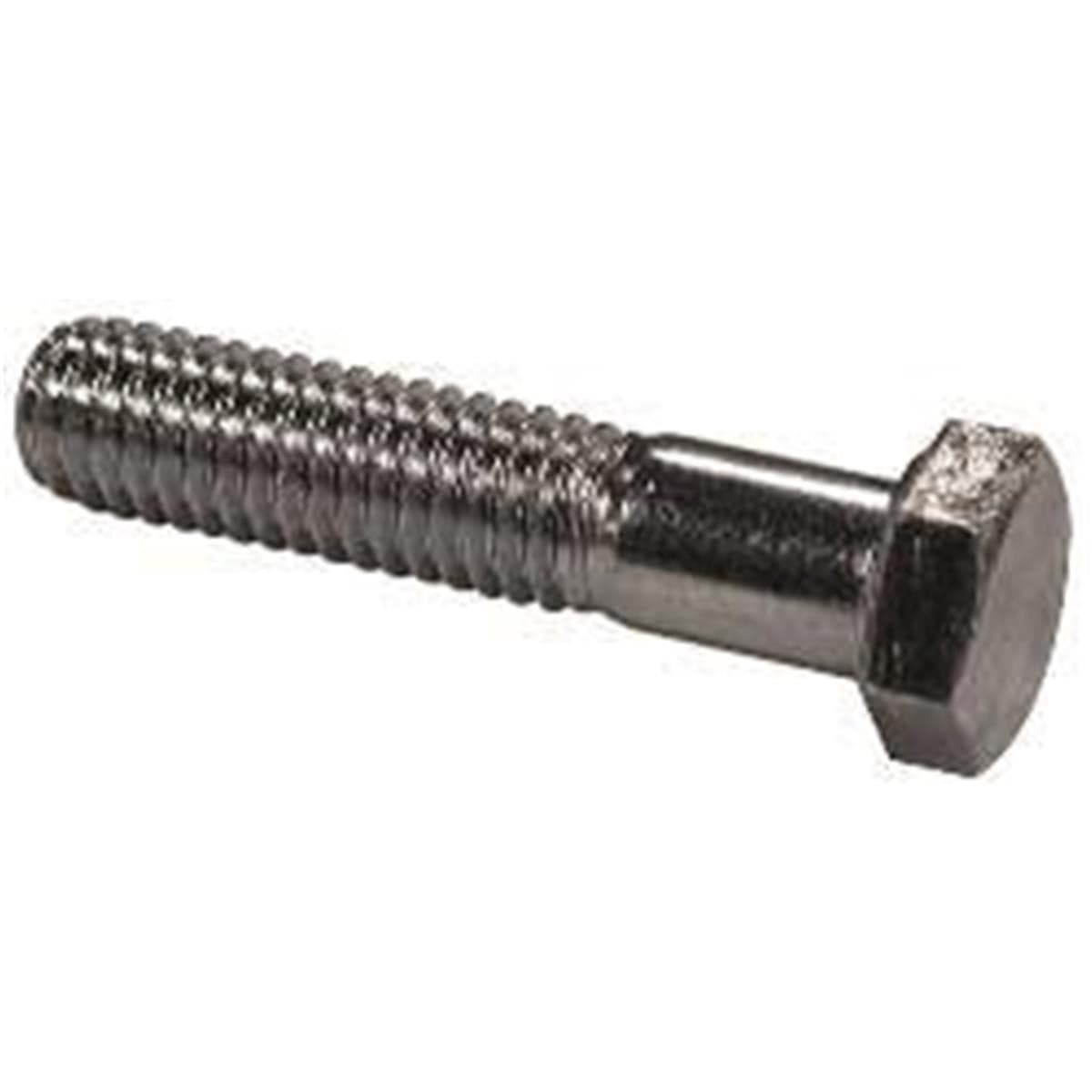 Fimco 3/8″-16 x 1-3/4″ Hex Head Cap Screw 5034101