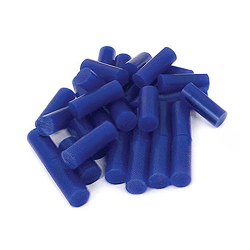 Wax Pellets for Matt™ Wax Gun II – Blue Wax Cartridges, 1 lb. Fashion