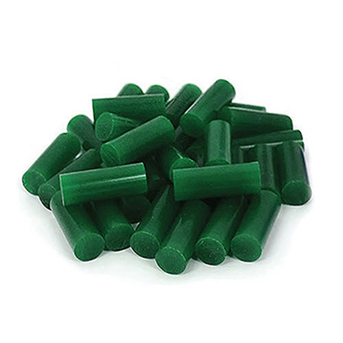 Wax Pellets for Matt™ Wax Gun II – Blue Wax Cartridges, 1 lb. Fashion