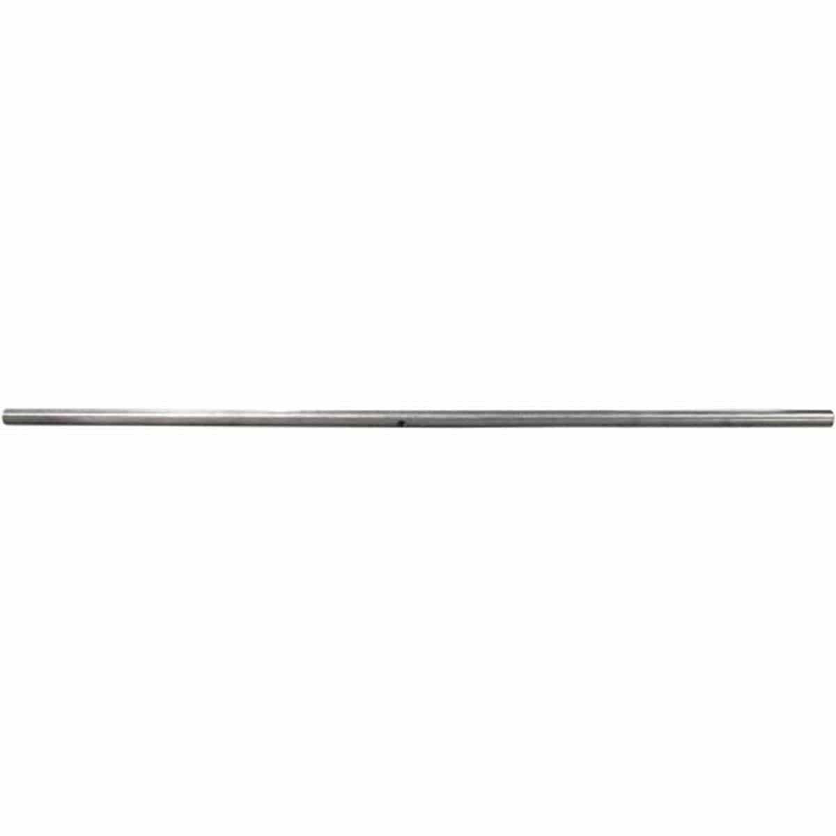 Fimco Boom Tube 5100316