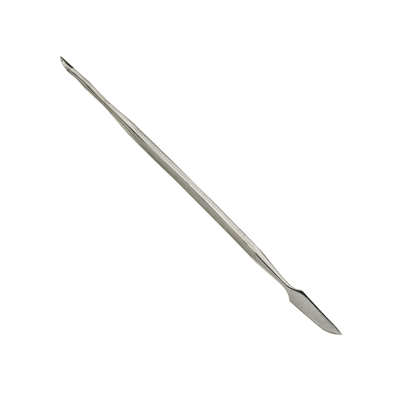 Wax Carvers & Spatulas – #1 Online