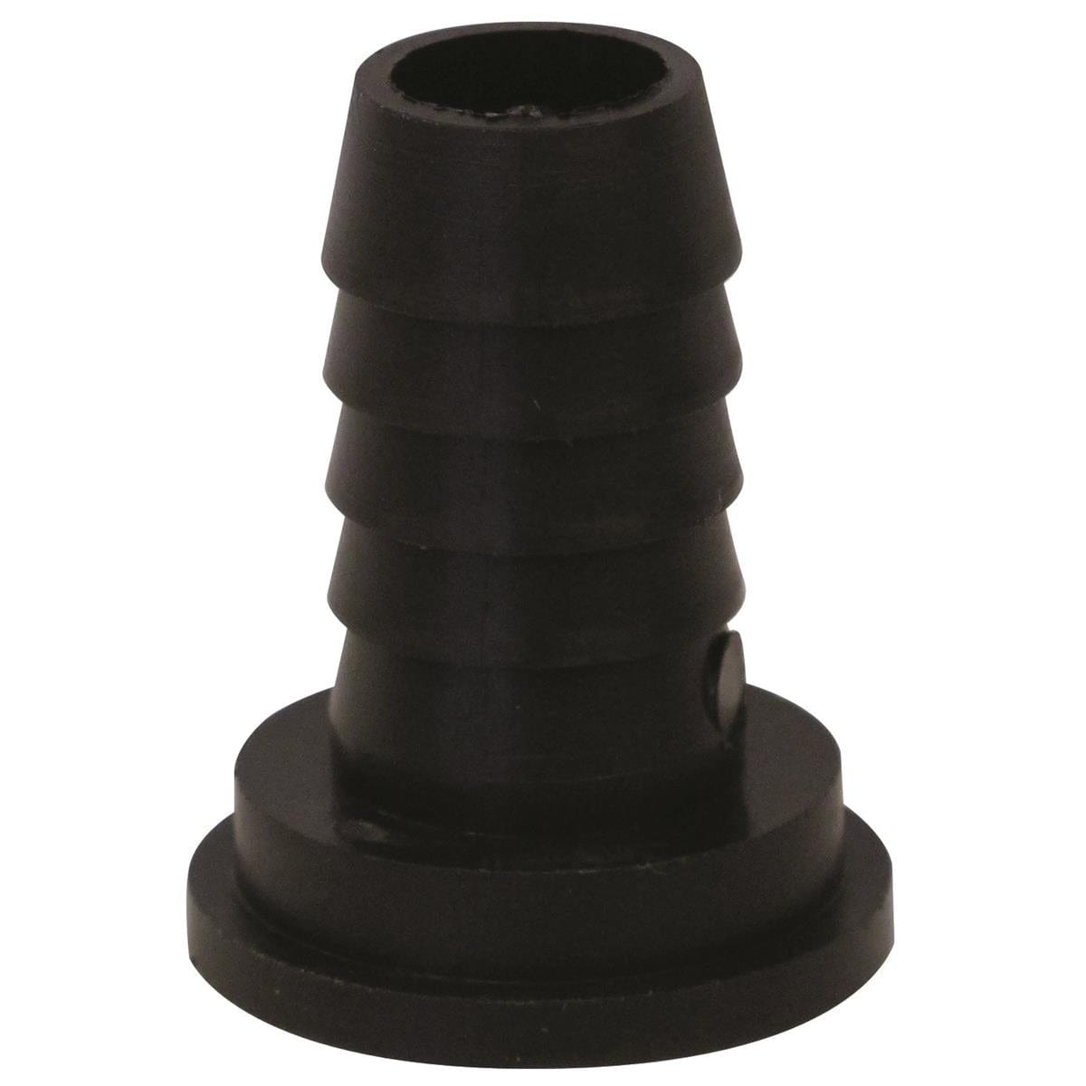 Fimco Hose Barb, Poly 1/2″ 5149035