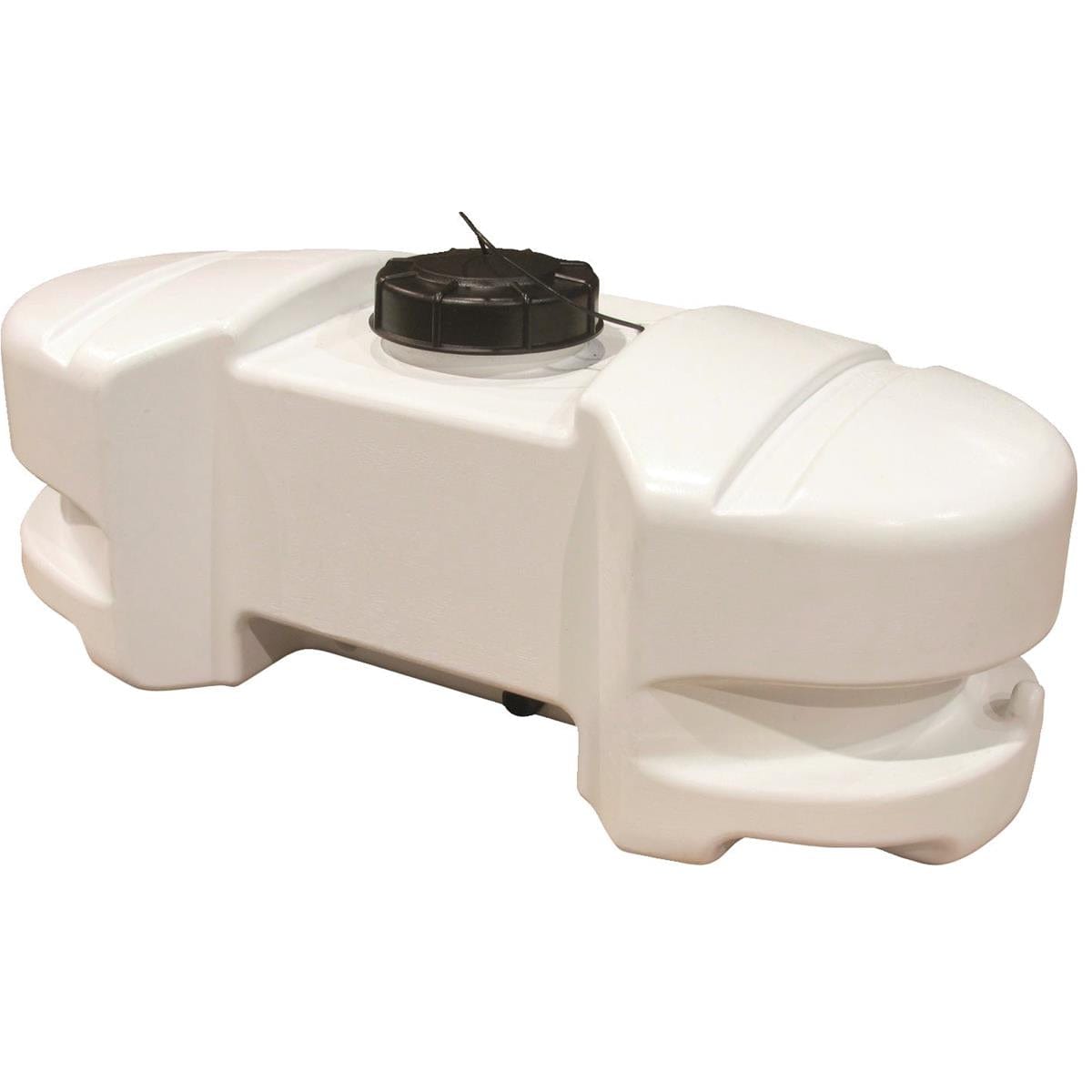 Fimco Sprayer Tank, 15 gal. 5169262