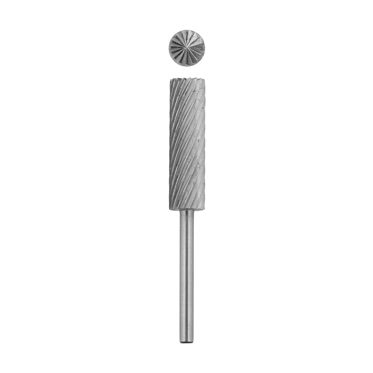 Wolf™ Wax Burs, Cylinder – 6.30mm, 3/32″ Shank Hot on Sale