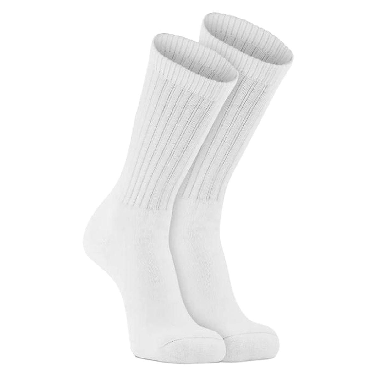 Fox River Wick Dry Classic Medium Weight Crew Socks