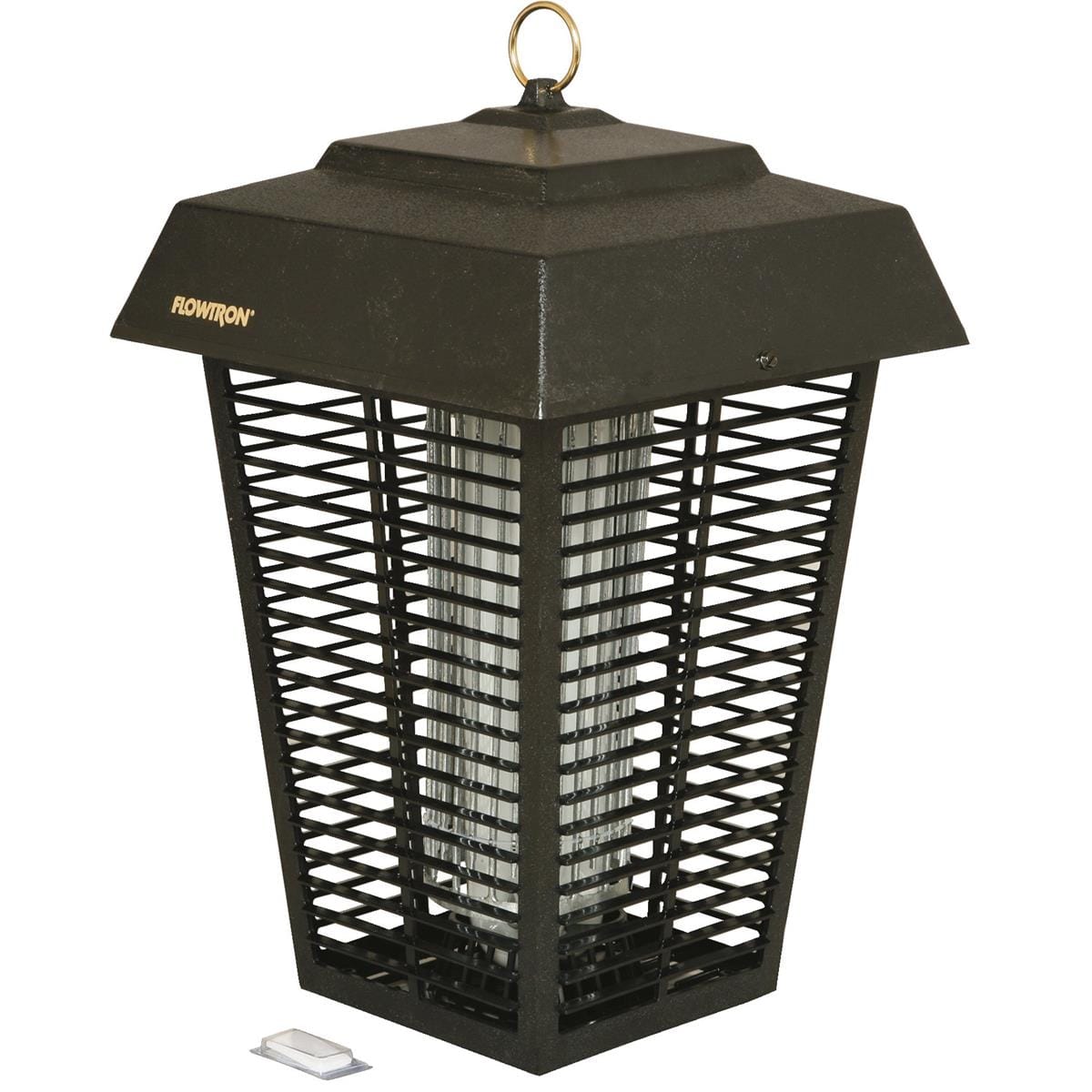 Flowtron® Outdoor Electronic Insect Killer, 1.5 Acres