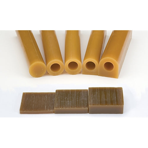 Wolf™ Milling Wax™ Tubes – T-200