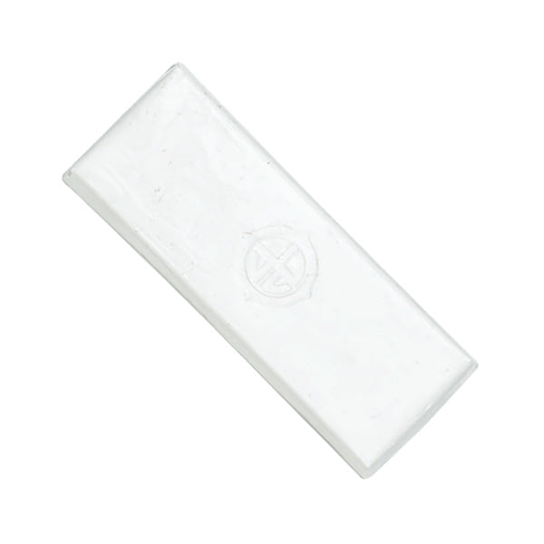 White 1500 Platinum Compound Fashion