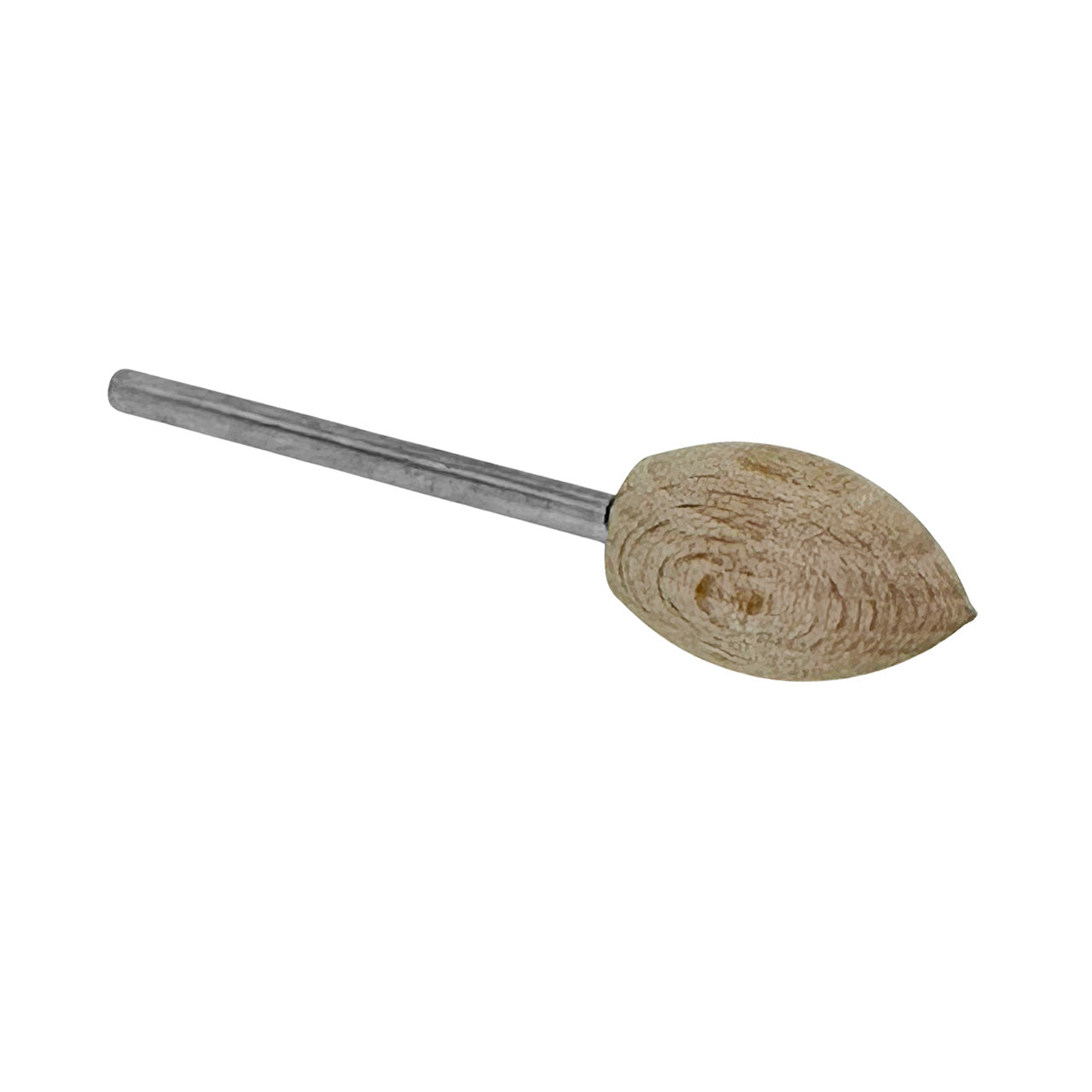 Wood Bobs – Flame