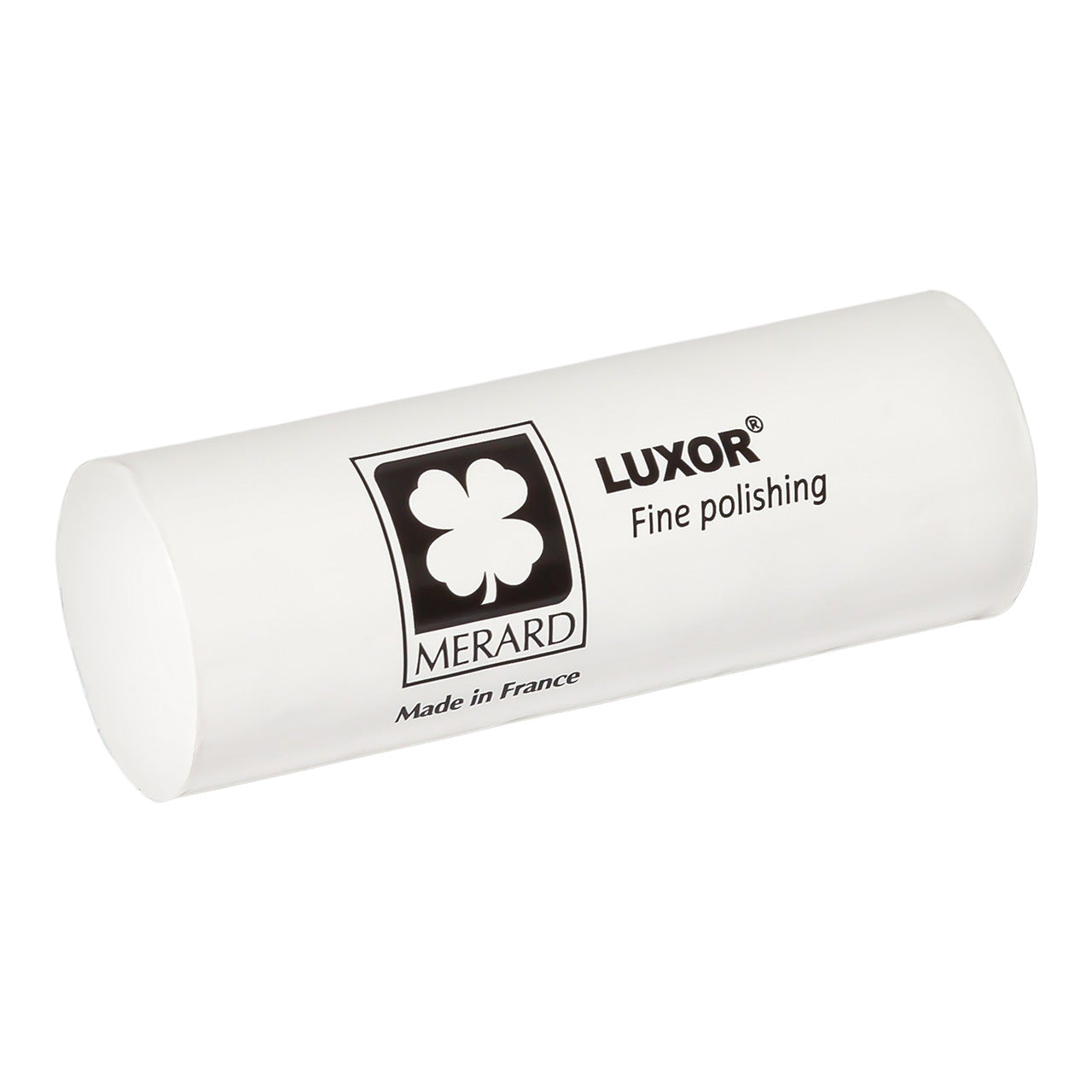 White Luxor® Compound by Merard Online Sale