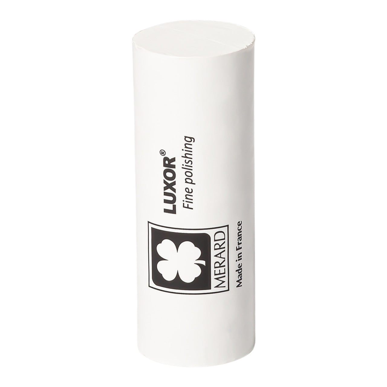 White Luxor® Compound by Merard Online Sale