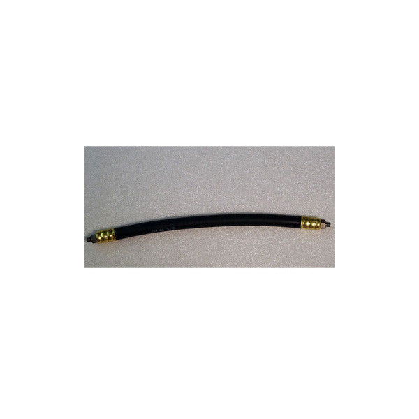 3M 9260 PG II & PG II LT Speedloader Hose Assembly Repair Kit Online