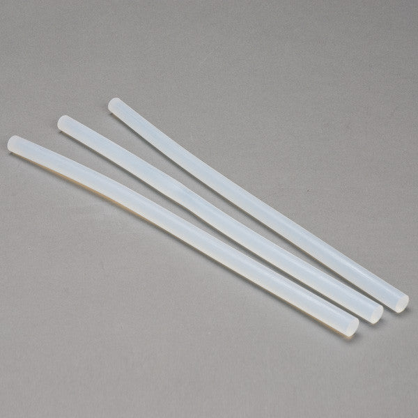3M 3764 Glue Sticks for Plastic Bonding