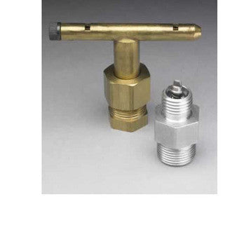 3M 9726 T-Type Glue Gun Nozzle Supply