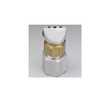 3M 9916 3-Hole Spreader Glue Gun Nozzle