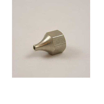 3M 9922 .063″Orifice Fluted Glue Gun Nozzle
