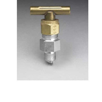 3M 9764 3/4″ Slotted Spreader Nozzle for 3755LM Hot Melt