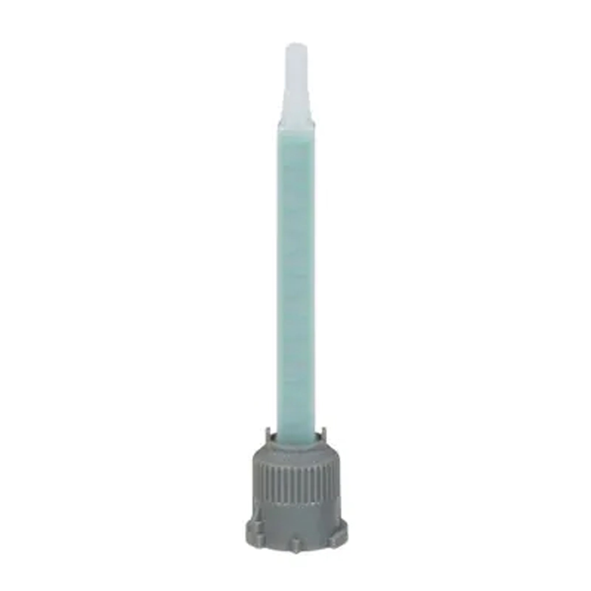 3M EPX Mixing Nozzle for 50 ml Cartridges – 1:1 and 2:1 Fashion