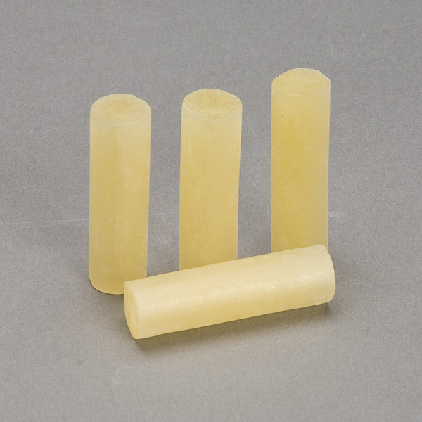 3M Removable Gummy Glue – 3798LM