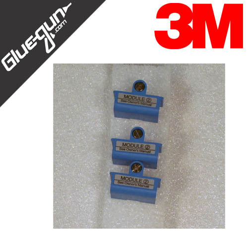 3M EC Glue Gun Temperature Module 2 Online Sale