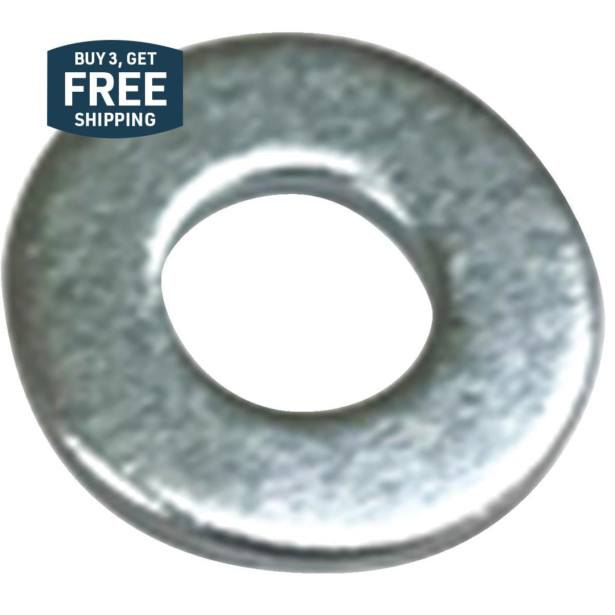 Gemplers Replacement Washer 33-103131