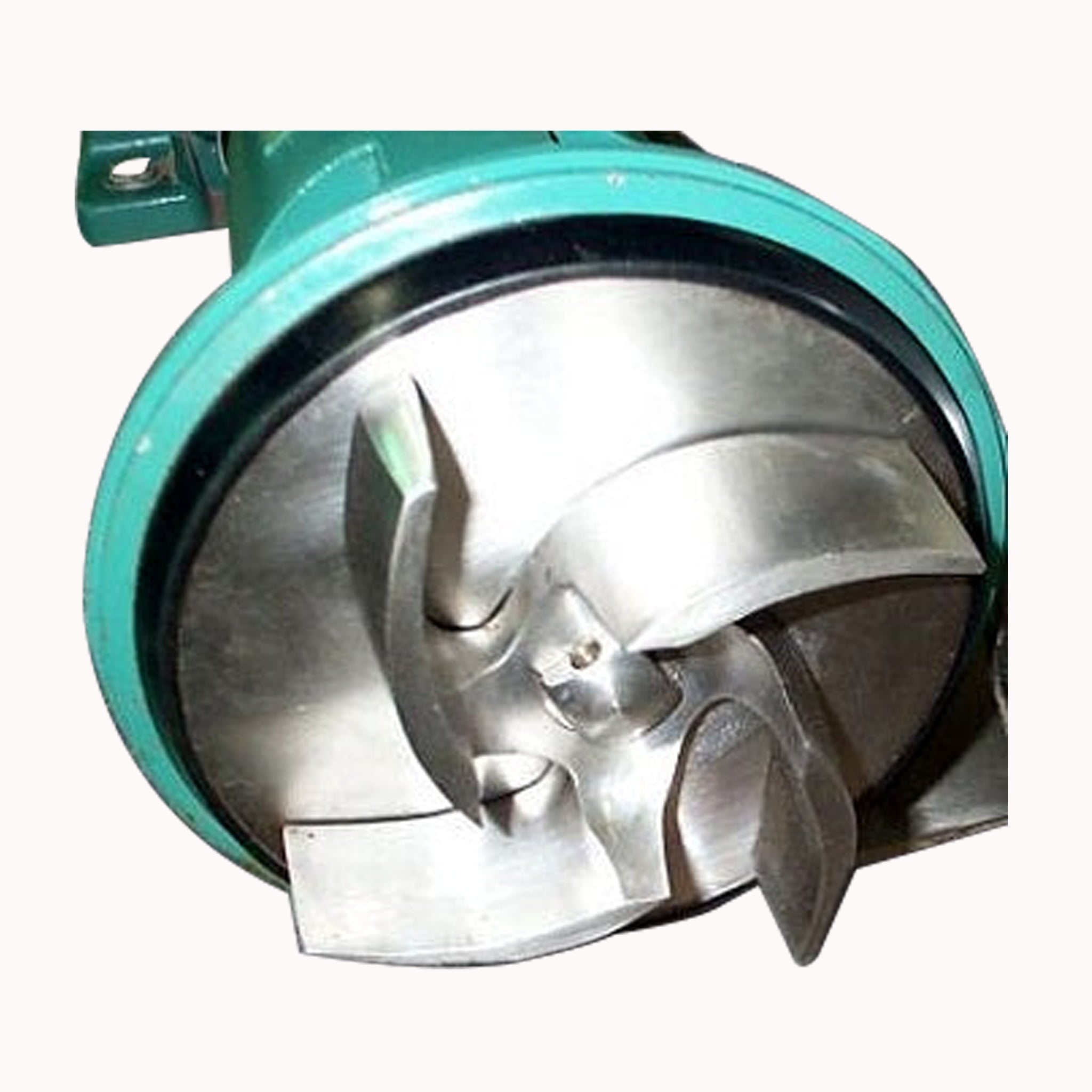 Tri-Clover SP328 Centrifugal Pump Sale