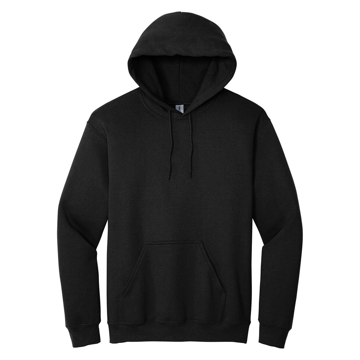 Gildan Heavy Blend Hooded Sweatshirt Online Sale