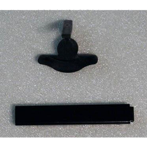 3M™ 9238 TC Feeder Repair Kit