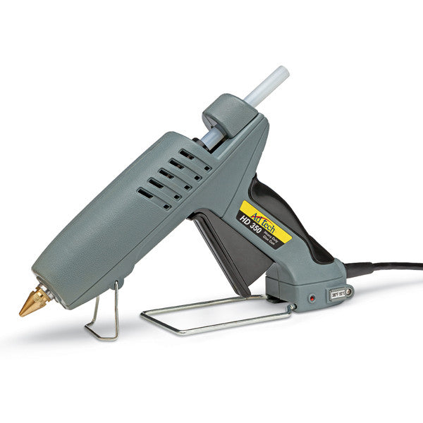 Ad Tech HD350 Glue Gun Online Hot Sale