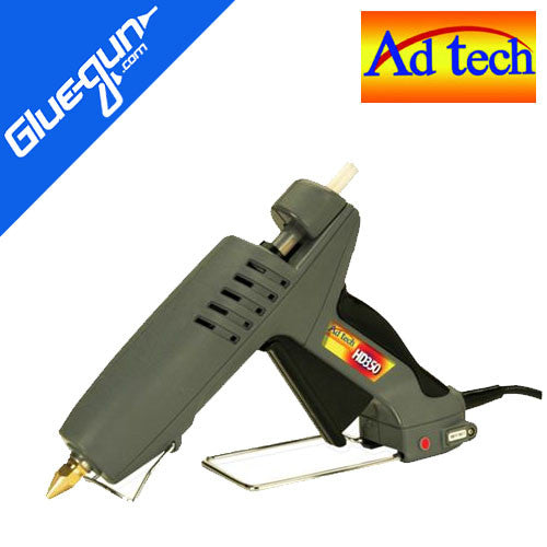 Ad Tech HD350 Glue Gun Online Hot Sale