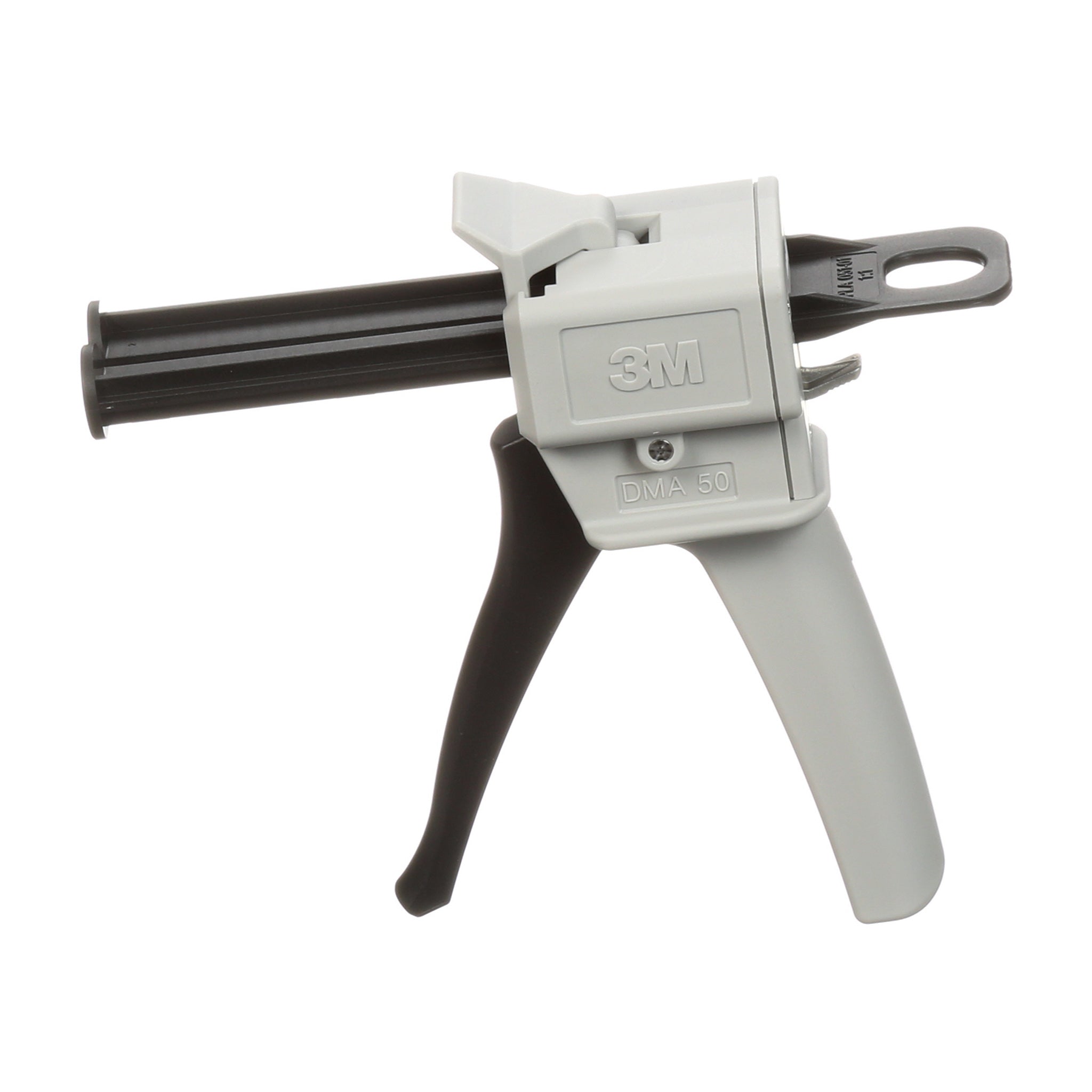 3M Scotch-Weld EPX Plus II Manual Applicator