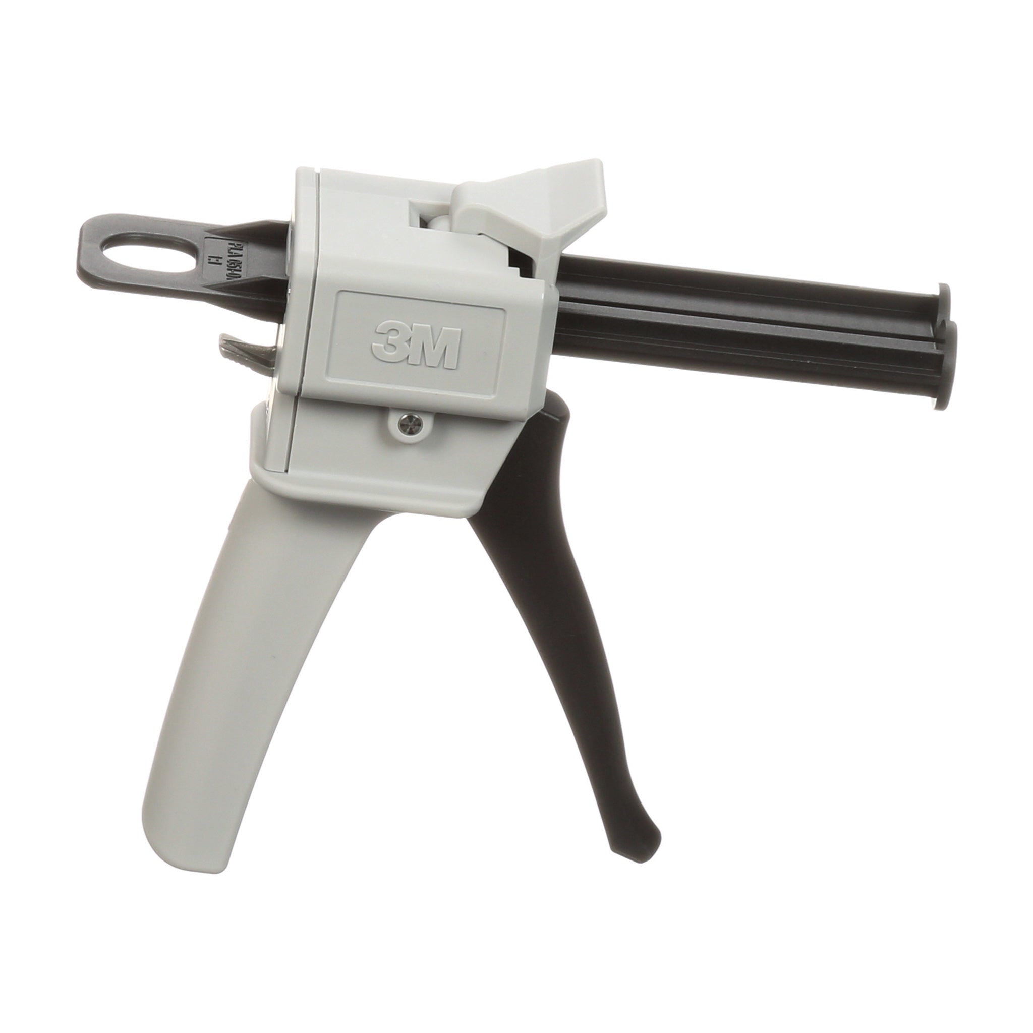 3M Scotch-Weld EPX Plus II Manual Applicator
